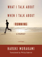 What_I_Talk_About_When_I_Talk_About_Running